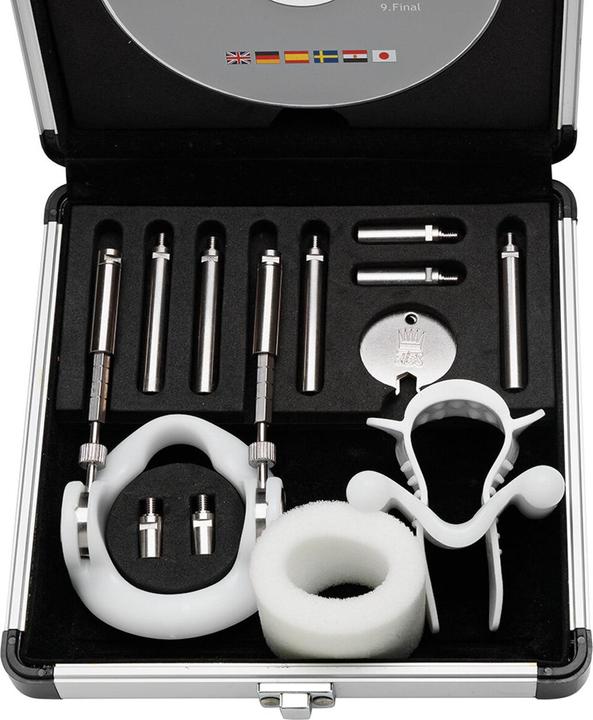 Produktbild Jes-Extender Penis Enlarger