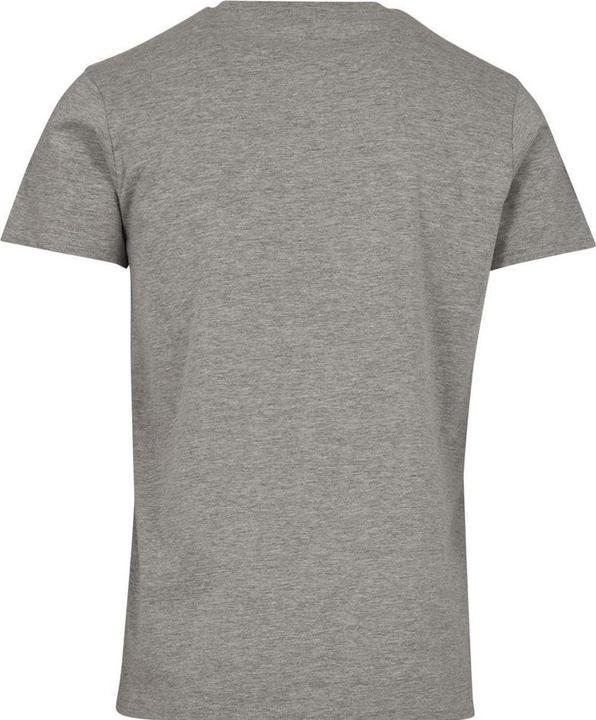 Produktbild Build Your Brand Merch TShirt (S)
