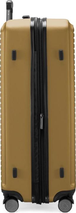 Image du produit Hauptstadtkoffer Mitte - Grosser Koffer Hartschale (130 l)