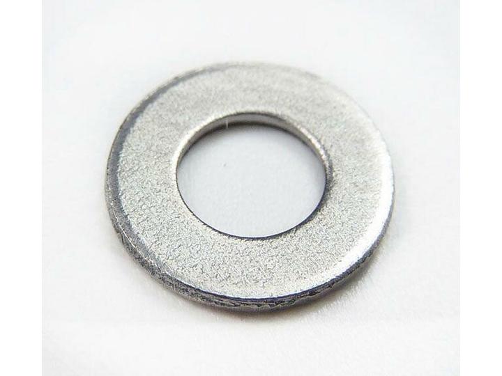 Immagine prodotto EP Prodotto 3# Rondella