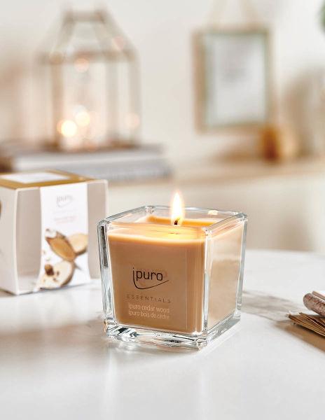 Produktbild Ipuro Essentials (125 g)