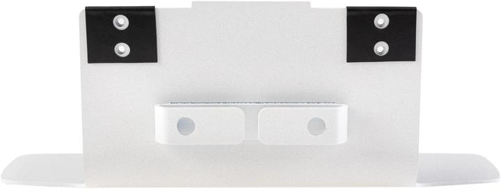 Produktbild Poly X70 TS