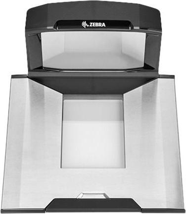 Produktbild Zebra MP7000 MULTIPLANE SCANNER MED (1D-Barcodes, 2D-Barcodes)