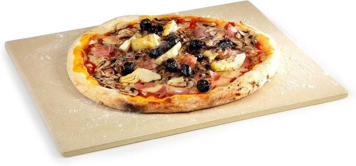 Actual product image Barbecook Pizza platter for siesta