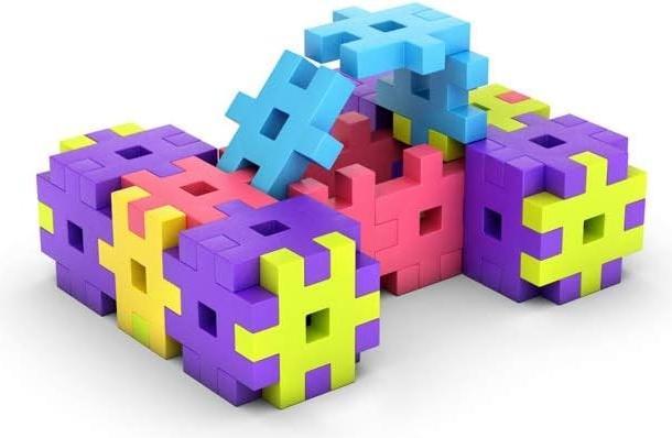 Image du produit Meli Basic EDU 1200