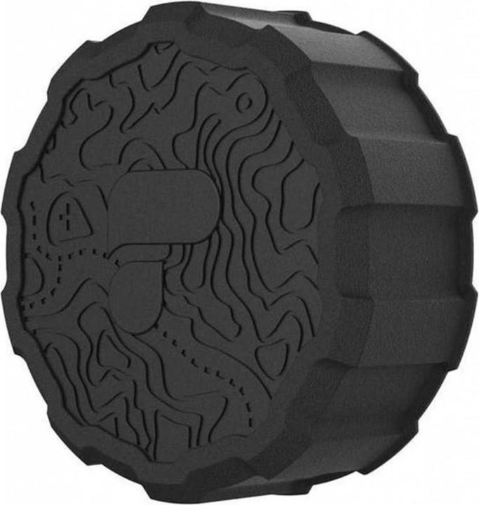 Produktbild PolarPro Defender Lens Cap 67/72mm (72 mm)