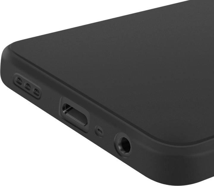 Actual product image Avizar Classic Case Mat (Oppo A76)