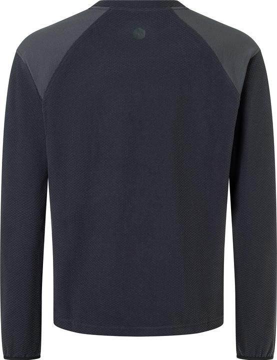 Produktbild Marmot Rockbound Fleece (M)