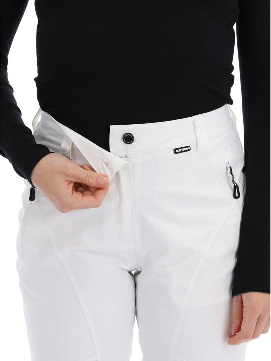 Image du produit Icepeak Freyung (40)