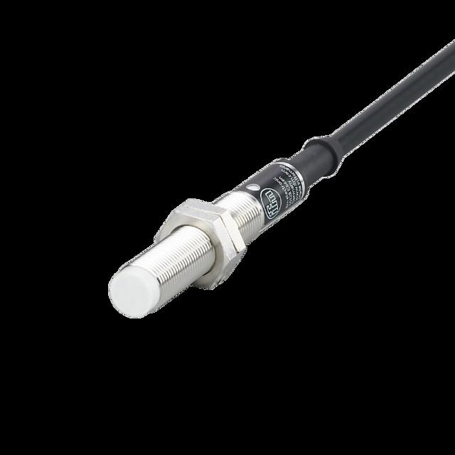 Produktbild IFM IF0302 (Sensor)