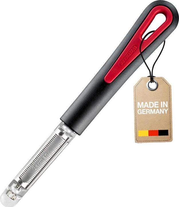 Image du produit Westmark Tomfix Gallant