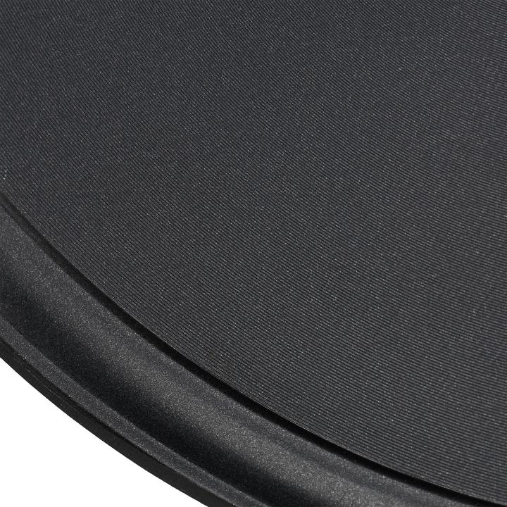Image du produit Relaxdays Poêle à crêpes (25.50 cm, Poêle à crêpe, Fonte d'aluminium)