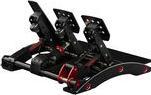 Image du produit Fanatec ClubSport Pedals V3 (PC)