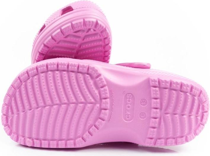 Actual product image Crocs Classic (29)