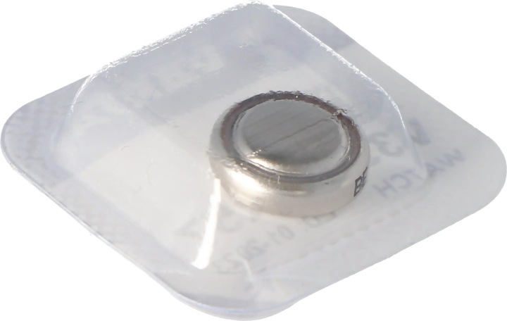 Immagine prodotto Varta V 395 (1 pz., SR57, 42 mAh)