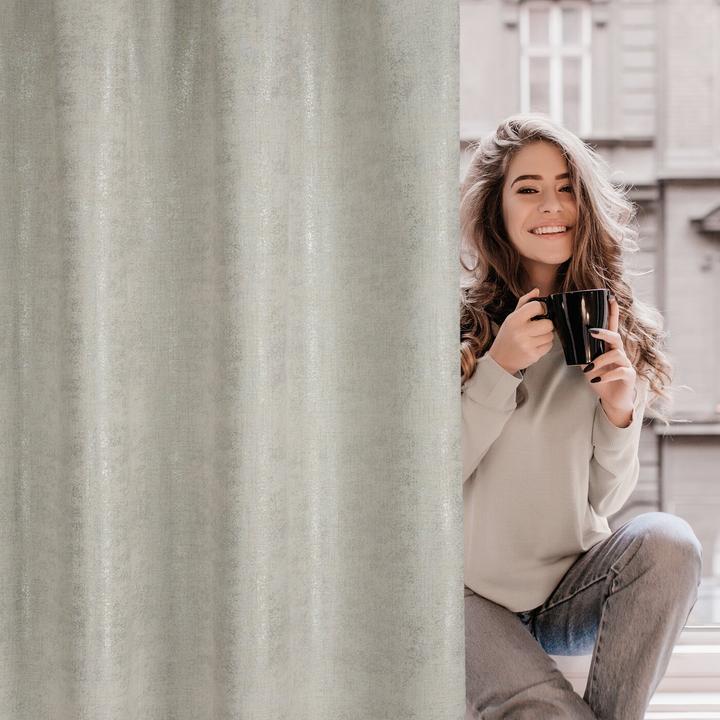 Produktbild Eurofirany Zas