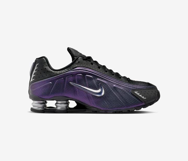 Immagine prodotto Nike Shox R4 Jewel (36.5)