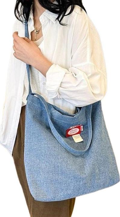 Actual product image Rössler Heidi (220 ml, 1x)