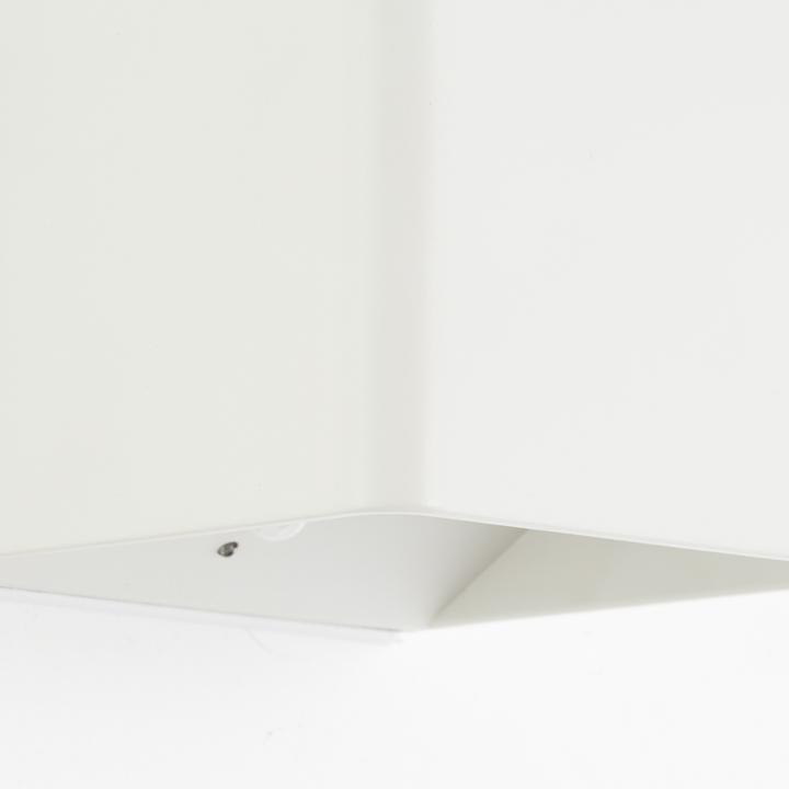 Produktbild Brilliant Iseo (300 lm, IP44)
