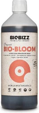 Produktbild BioBizz Bio Bloom (1.35 kg, 1 l)