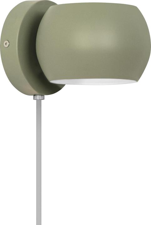 Produktbild Nordlux Wandleuchten (G9)