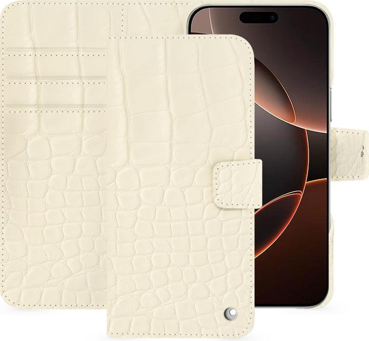 Crocodile milk ( Pantone #d6d2c4 )