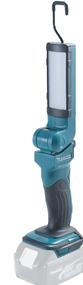 Image du produit Makita Lampe de travail (240 lm)