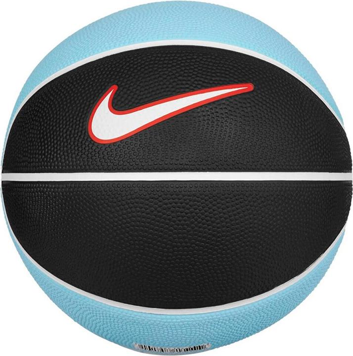Actual product image Nike Skills Swoosh Basketball