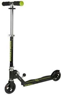Smartscoo Scooter Eco Finishline 125