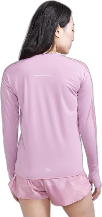 Produktbild Craft W PRO Hypervent LS Wind Top (M)