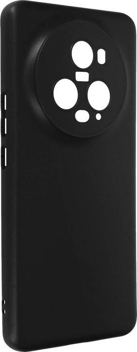 Produktbild Avizar Gelhülle Series (Honor Magic5 Pro)