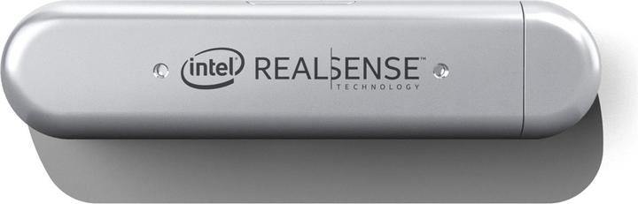 Productafbeelding Intel RealSense D415 (2 Mpx)