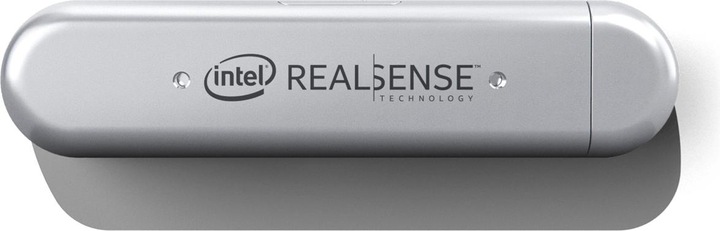 Immagine prodotto Intel RealSense D415 (2 Mpx)