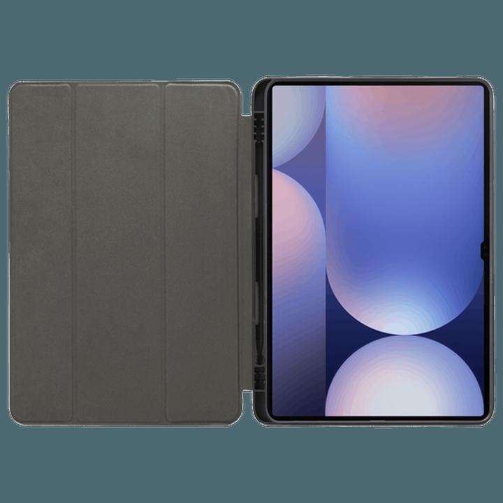 Produktbild Mobilize Solides Folio-Etui (Galaxy Tab S11 Ultra)