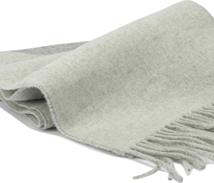 Produktbild Jacquemus "LEcharpe" scarf
