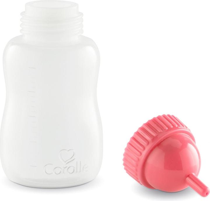 Actual product image Corolle Emma