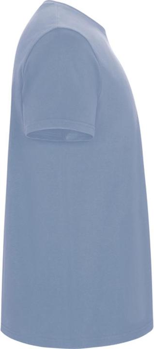Produktbild Alpinia Stafford TShirt