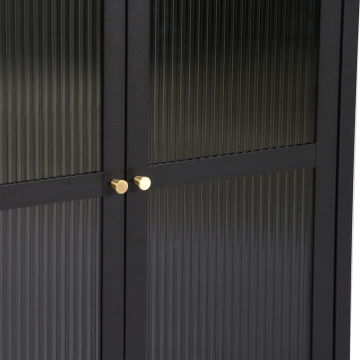 Immagine prodotto En.Casa Säkylä (64 x 35 x 84 cm)