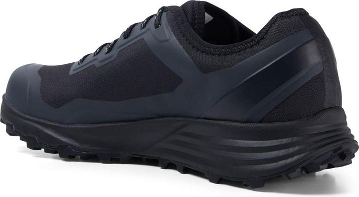 Produktbild Berghaus VC22 GTX (44)