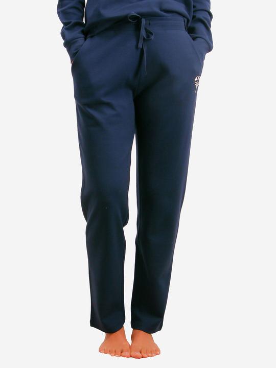 Immagine prodotto Joop! Sweatpants Comfort (Banda radio 38 (2600 MHz))