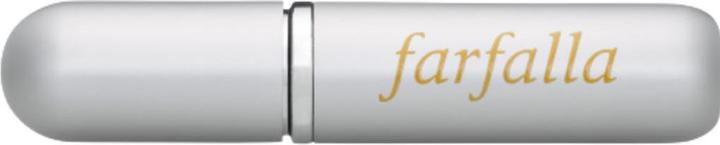 Actual product image Farfalla Smelling stick (58.80 ml)