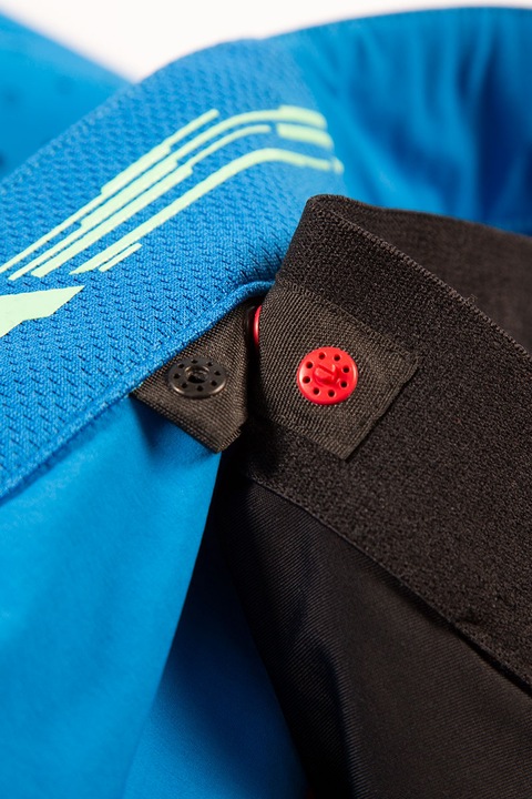 Produktbild Endura SingleTrack Lite (L)
