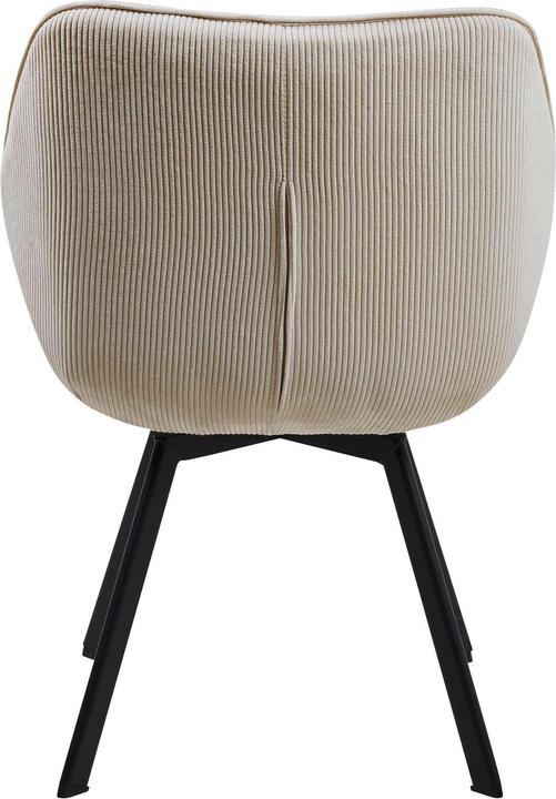 Image du produit CLP Jordi