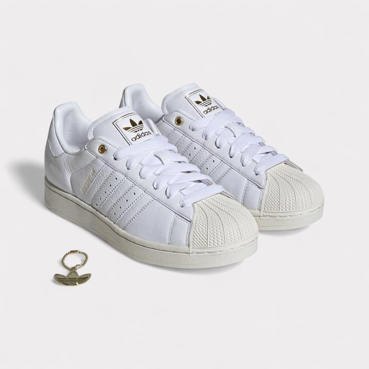 Image du produit Adidas Superstar II (43 1/3)