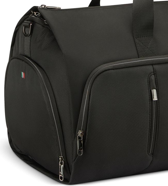 Immagine prodotto Roncato Borsa da viaggio City 3.0 Weekender 50 cm (38 l)
