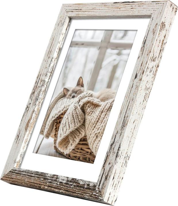 Immagine prodotto Intertrading The Frame (14,5 x 19,5 cm)