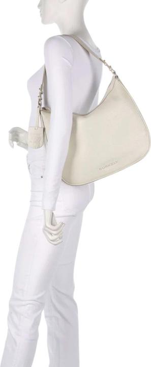 Immagine prodotto Burkely Always Alyx Hobo Round (10 l)