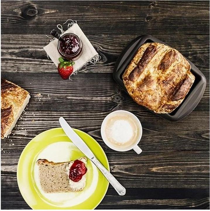 Produktbild Lurch Batzen