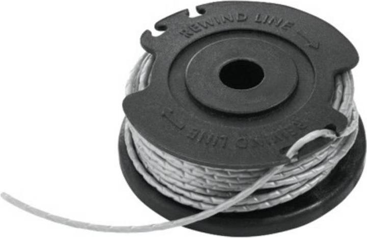 Productafbeelding Bosch Home & Garden Reserve spoel (Grastrimmer, Trimmerdraad + draadspoel)