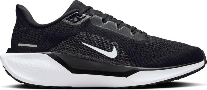 Actual product image Nike Women's Pegasus 41 (38)